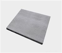 DITON Plošná dlažba standard - reliéfní, curling WAVE 60/60/5 šedá